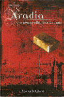 Aradia-O Evangelho das Bruxas.pdf